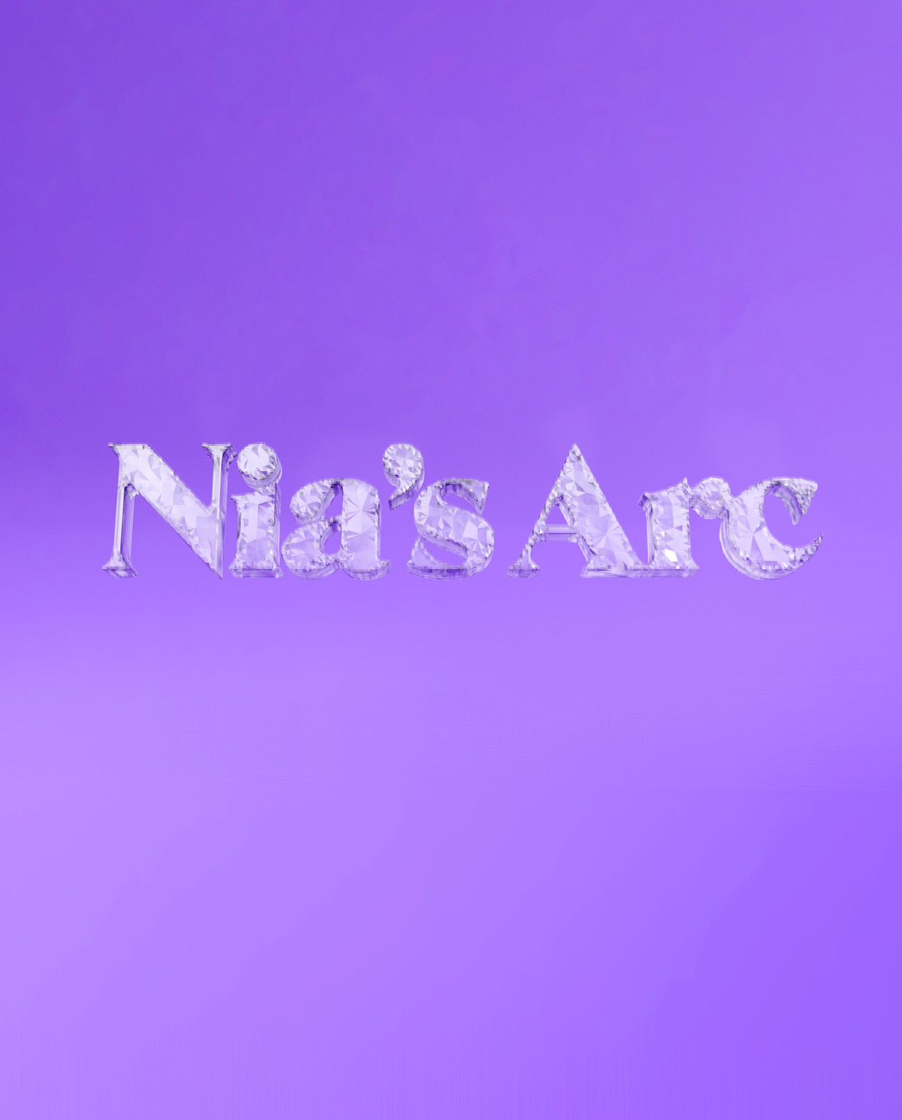 nias_arc_02b