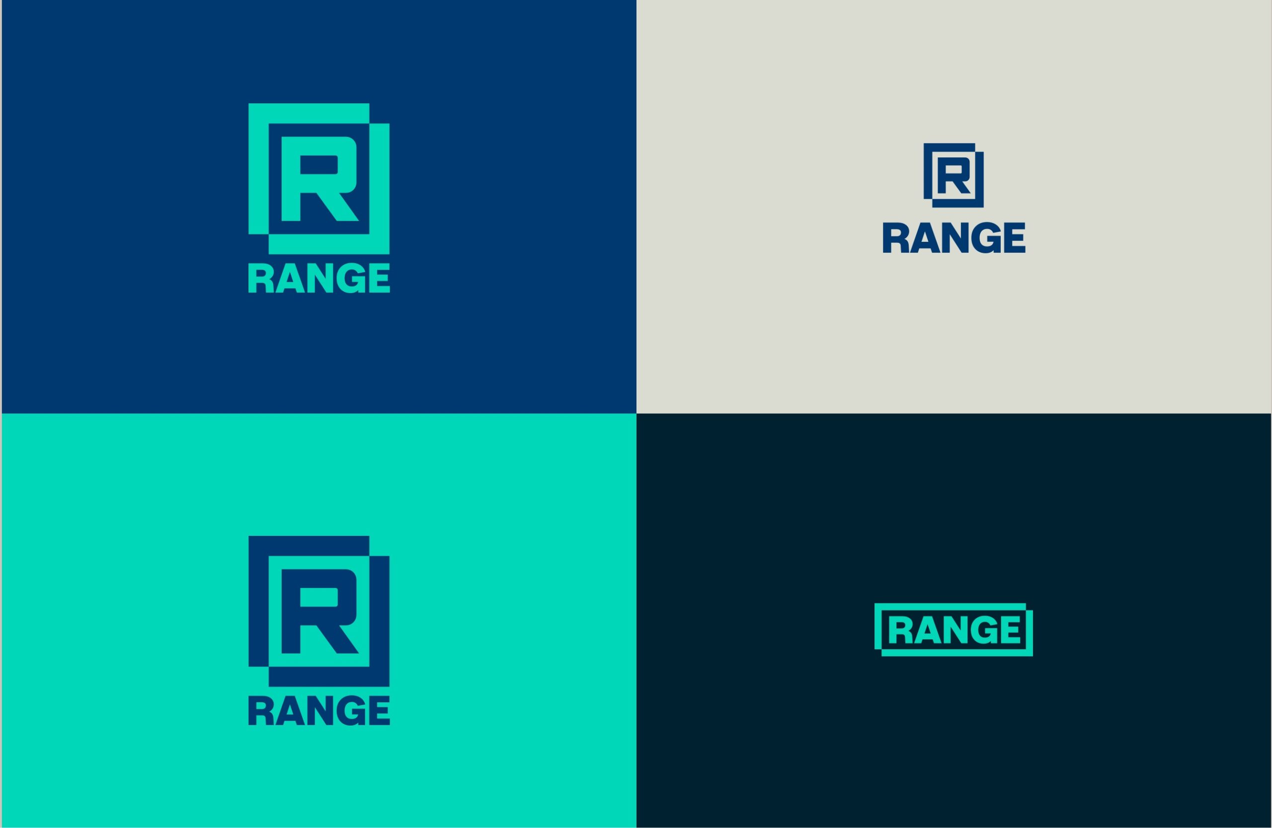 range_01