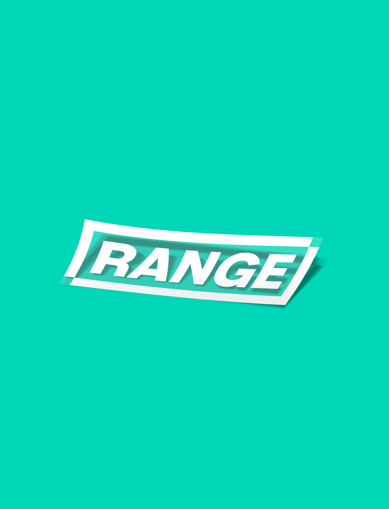 range_03