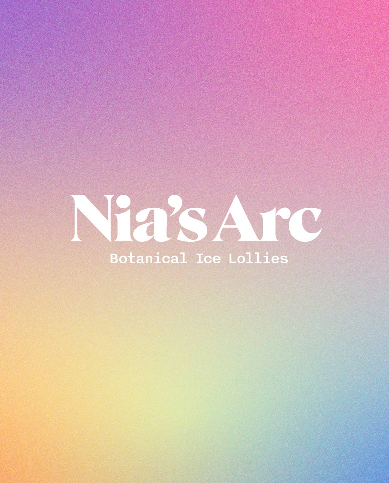 nias_arc_02