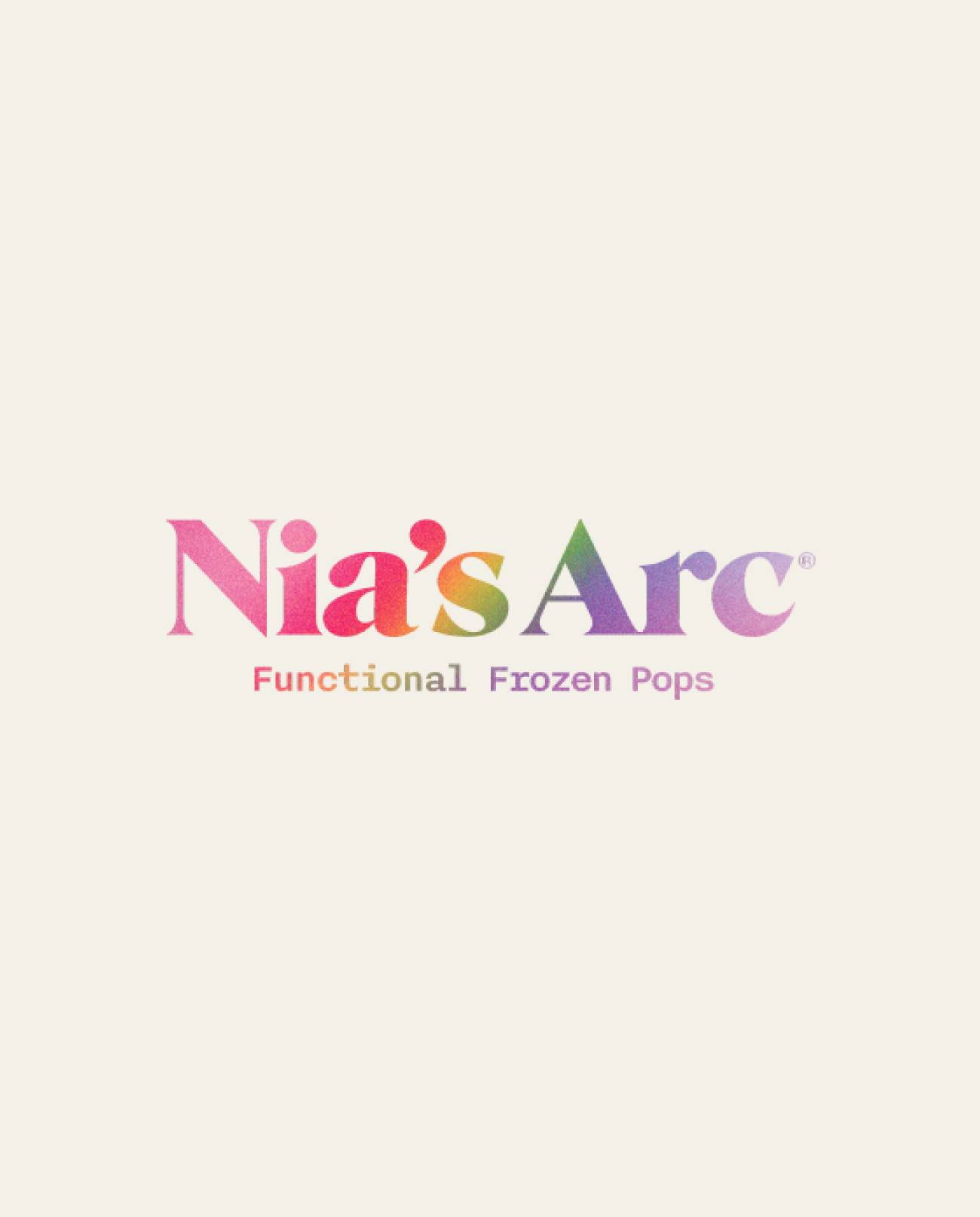 nias_arc_01