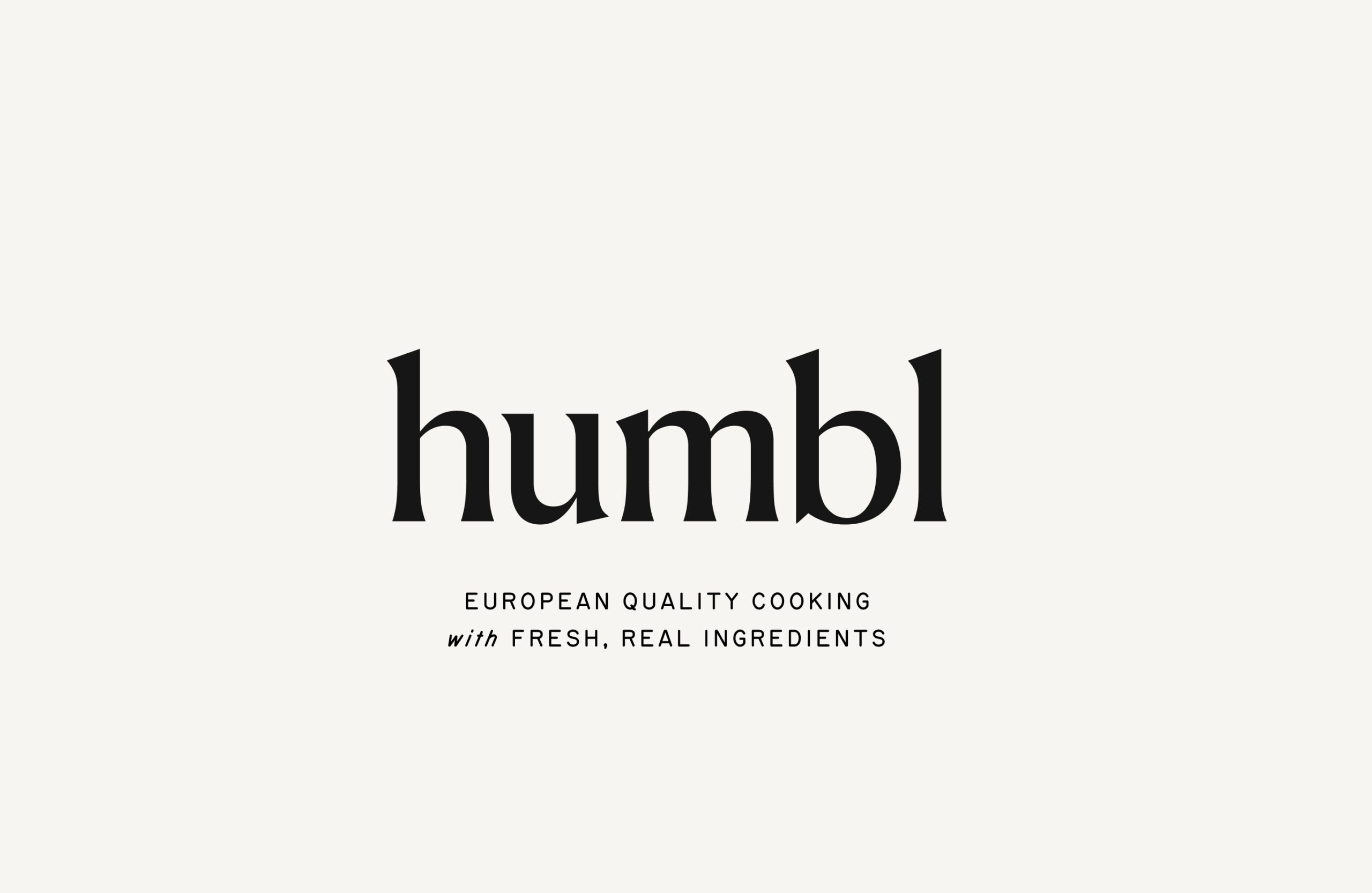 humbl_001